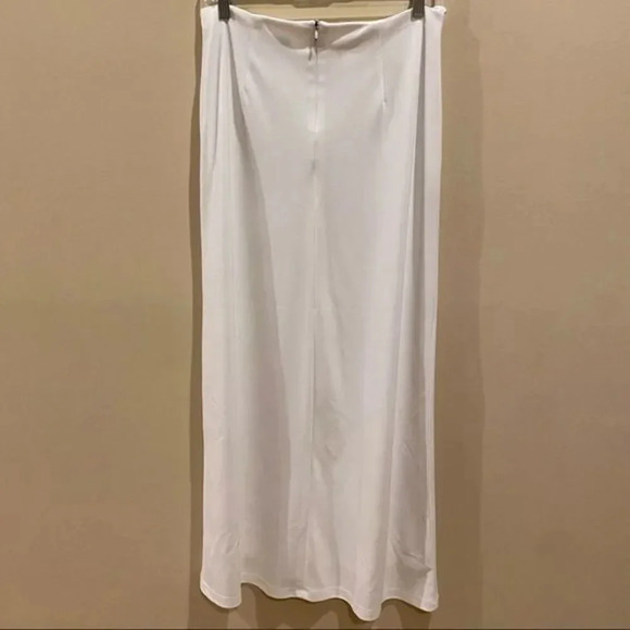 Rampage maxi skirt - Picture 4 of 6